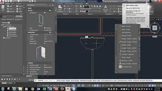 Introduction to the AutoCAD Architecture Toolset [upl. by Mannie899]