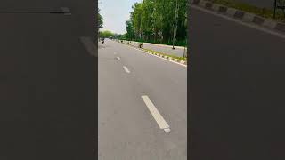 Ranchi road video [upl. by Navarro909]