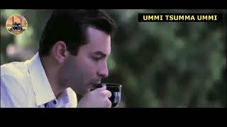 UMMI TSUMMA UMMI With Lyrics [upl. by Yraek]