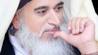 alama khadim hussain rizvi allama khadim hussain rizvi allamakhadimhussainrizvi [upl. by Delmor]