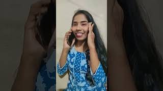 Shailu nedi phone yagnamdilouge minivlog reels ytshorts ytshortsindia subscribe like share [upl. by Sergius]