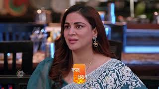 Kundali Bhagya  Premiere Ep 1868 Preview  May 16 2024  Shakti Arora  Shraddha Arya  ZEE5 [upl. by Palecek]