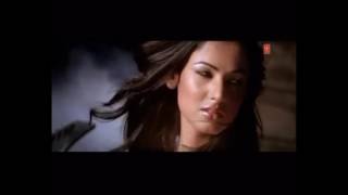 Himesh Reshammiya HD Video Jukebox [upl. by Hale]