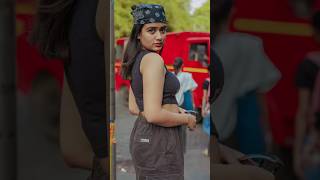 Approached Stranger for portraits short shortsfeed shortsviral viralvideo trending [upl. by Gnav662]