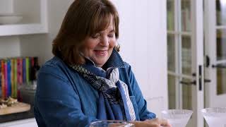 Ina Garten  MakeAhead Turkey Tips [upl. by Nesta]