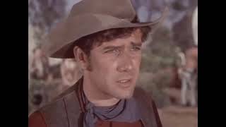 Wagon Train Full Episodes 2024  Season 12 Episodes 29303132  Best Western TV Series [upl. by Lillian]