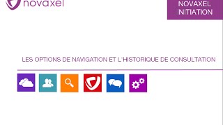 La recherche  Recherche dindex et historique [upl. by Peltz]