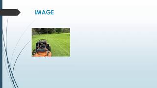 Best Paddocks Mowing Services in Holgate [upl. by Plante]