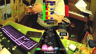 Supernovae Solo A FC [upl. by Hudson]