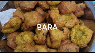 Best Guyanese Bara Recipe on the Internet Episode 44 [upl. by Nirrej]