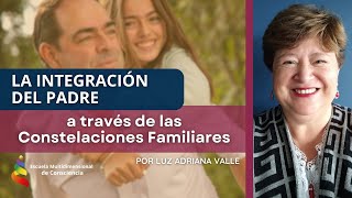 Mamá dame permiso para tomar a papá por Luz Adriana Valle [upl. by Adianes]