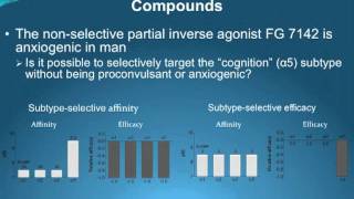 Dr John R Atack quotPharmacological targets for Down syndromequot [upl. by Bronson]