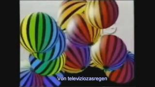 Die Sat1 Ident Geschichte von 1984 bis 2010 [upl. by Zolner]