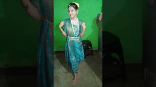 Best dance performance navratrispecial garbadance garbashorts shorts [upl. by Lockhart38]