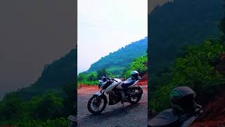 n150 lovers edit trendingshorts rider bikelife subscribe support [upl. by Joon]