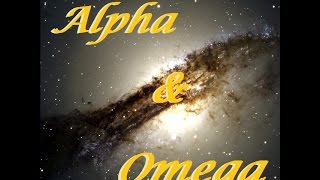 Alpha Y Omega  La Huída  AEMINPU [upl. by Archambault]