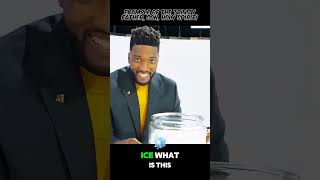 🤯 The TRINITY Explained 🤯trinity god holyspirit faith christianity christianreels jesus [upl. by Lydell925]