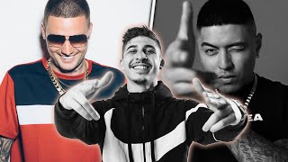 Top 10 Richest Aussie Rappers Of 2021 Hooligan Hefs Chillinit Kerser [upl. by Juanita]