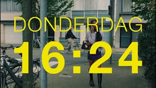 wtFock Anaïs S07E2 Clip9 [upl. by Seldan]