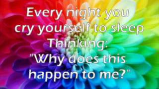 Maroon 5  Wont Go Home Without You Lyrics [upl. by Kapoor47]