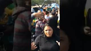 🌍 Caravana de Migrantes Cruzando la Frontera Sur de México Rumbo a USA por Asilo 🚶‍♂️🇺🇸 [upl. by Hildagard699]