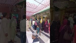 hazrat nizamuddin auliya dargah hazrat nizamuddinauliya dargah videohazrat nizamuddin status [upl. by Rajewski]