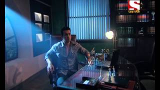 Adaalat  Bengali  Episode 207 amp 208  Swapne Khoon  Part 2 [upl. by Melliw]