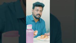 Na unga mela semma kanda erukka mpktrending love tamilmovie [upl. by Moshe852]