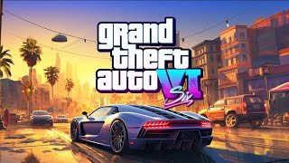 Grand Theft Auto Online Official Gameplay Video [upl. by Hummel]