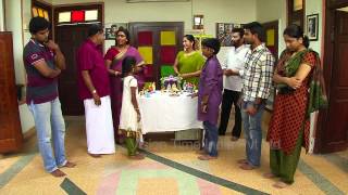 Vamsam  Vamsam  Episode 232 04042014 [upl. by Adnorat27]