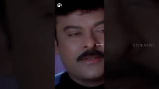 Ek Aur Himmathwala HD Hindi Dubbed Full Length Movie  Chiranjeevi Tabu  Eagle Movies [upl. by Assiroc]