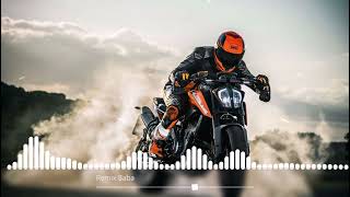 Pungi  Club Remix  Agent Vinod  Saif Ali Khan  Latest Bollywood DJ Songs  REMIX BABA [upl. by Ravert672]