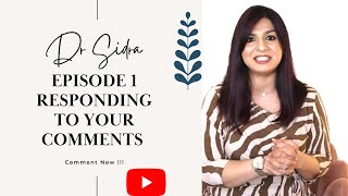 Responding to your Comments  Episode 1  How to use voltaren gel  How to apply Diclofenac gel [upl. by Lian]