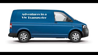 VW T4 How to repair door lock mechanism [upl. by Bennink]