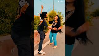 Sister❤️😘 youtube sister trendingshorts viral foryou DNJi❤️ [upl. by Thad347]