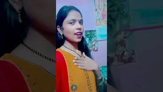 Melaga ham nahi song music newsong vairalvideo [upl. by Aryc]