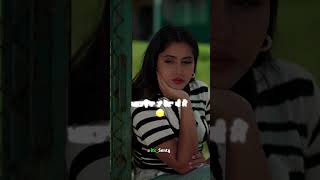 Kamli Naal  Manjit Sahota  New Punjabi Song 2024  Manjit Sahota New Punjabi Song  Sad Song [upl. by Porett199]