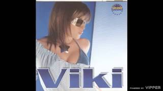 Viki  Narukvice  Audio 2003 [upl. by Aniad]