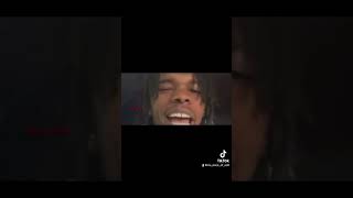 Who want smoke edit nardowick lildurk lilbaby rap [upl. by Kcirb]