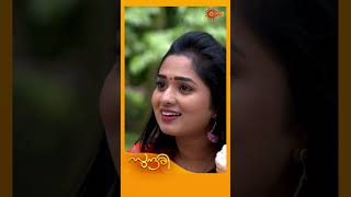 Sundari  Shorts  Surya TV  MalayalamSerials SerialsOnSuryaTV [upl. by Laurent]