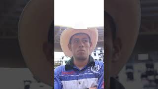 ¡Jaripeo donde la tradición se vive con fuerza y adrenalina 🐂🔥 FuerzaMexicana JaripeoEnVivo [upl. by Felicio]