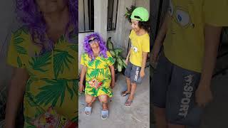 Óculos 👓 🕶 🥽 mais de de olho comedy memes explore funny shorts humor [upl. by Abramo]