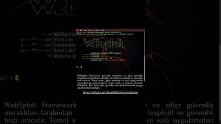 Kali linux 😈kalilinux hacker tools python [upl. by Lidstone]