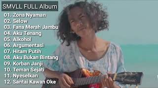 Lagu regge [upl. by Kcirredal]