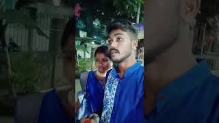 Bepar ta valoi chilo😆 kintu ekhon hoyna🙂 trending funny funnycomedy shorts [upl. by Demodena634]