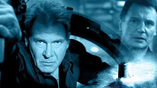 K19 The Widowmaker Full Movie Facts And Review  Harrison Ford  Liam Neeson [upl. by Balf]