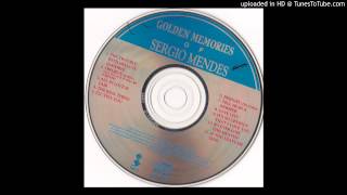 Sergio Mendes amp Brasil 88  Bridges [upl. by Leonelle]