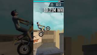 Bike ride bike races Game Play games [upl. by Emelina]