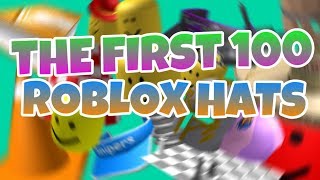 EVENT How to get CHAOTIC TOP HAT in DUNGEON QUEST READY PLAYER TWO ROBLOX [upl. by Eleynad]