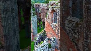 Furness Abbey [upl. by Hal848]